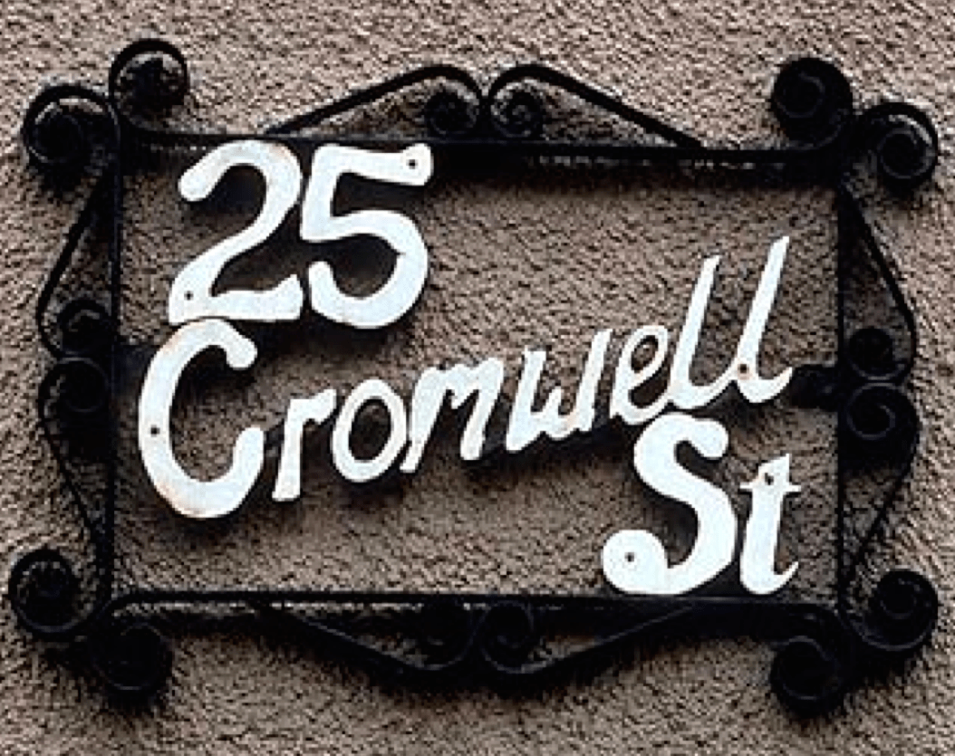 Screen Shot 2014-12-18 at 19.02.12